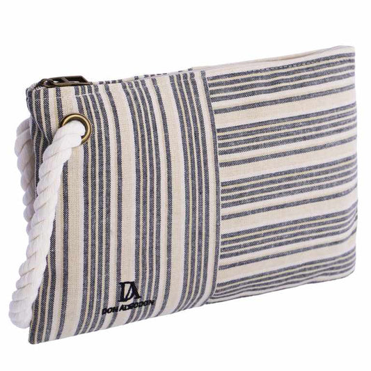 Bolso de mano marinero Don Algodón