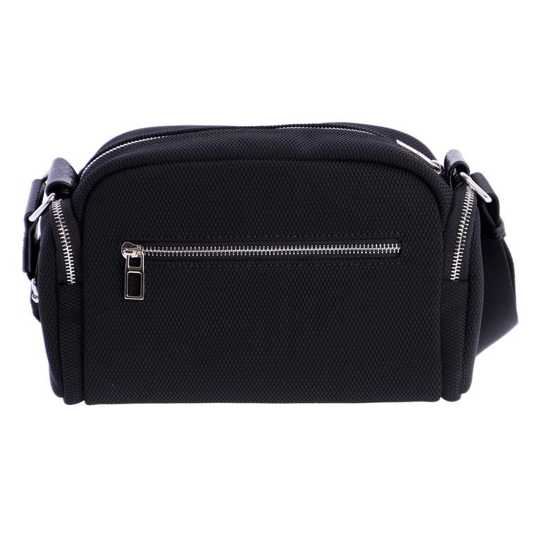 Bolso Cruzado Moderno Estilo Urbano y Versátil