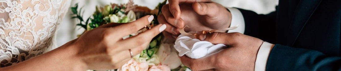 Protocolo para bodas de día: cómo ser la invitada perfecta