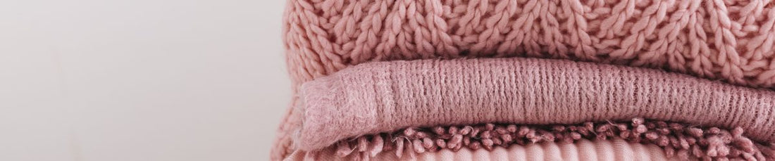 Tendencias otoño-invierno 2026: colores, tejidos y prendas clave de la temporada