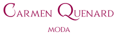 Carmen Quénard MODA – Inicio
