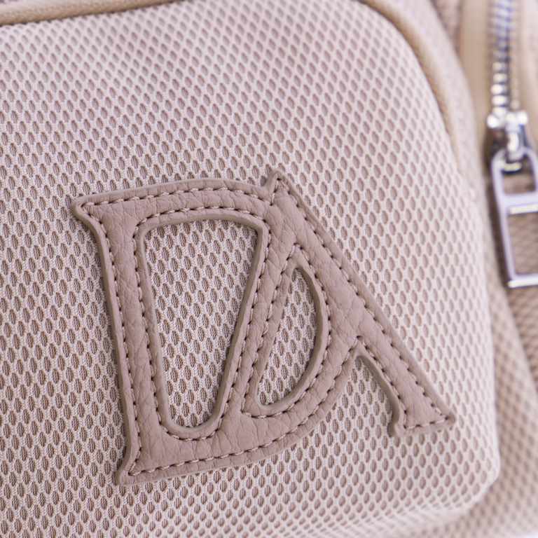 Bolso Cruzado Moderno Estilo Urbano y Versátil