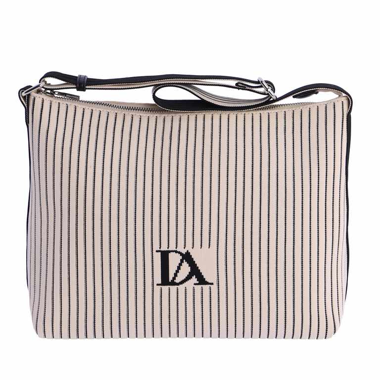 Bolso Hobo Minimalist Chic