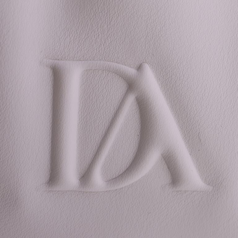 Bolso Pouch "Soft Touch"