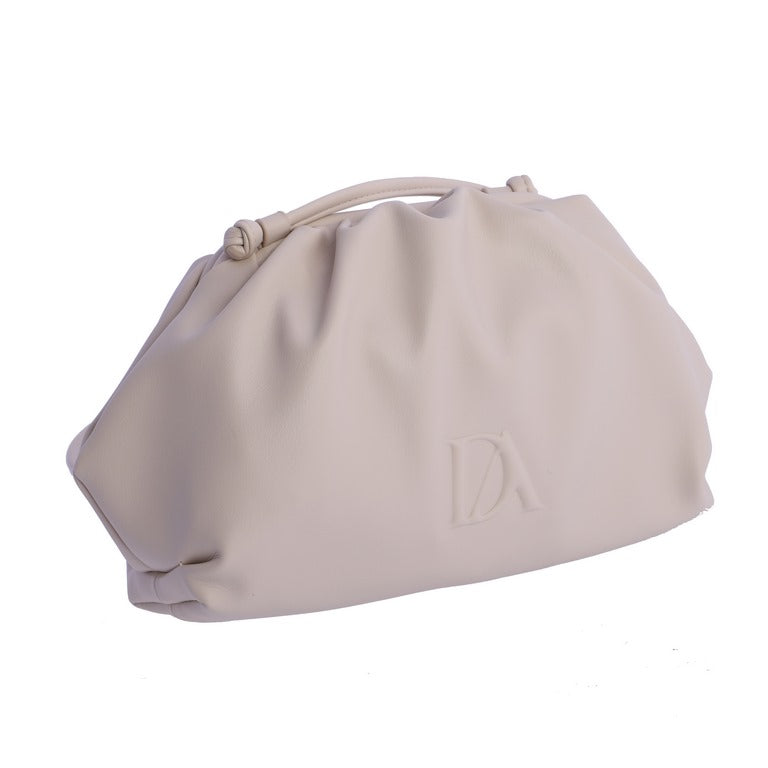 Bolso Pouch "Soft Touch"