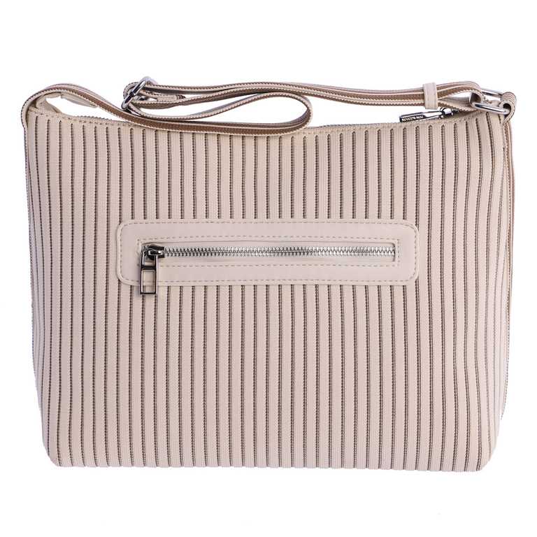Bolso Hobo Minimalist Chic