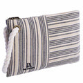 Bolso de mano marinero Don Algodón