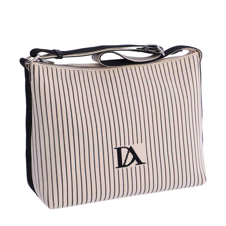 Bolso Hobo Minimalist Chic