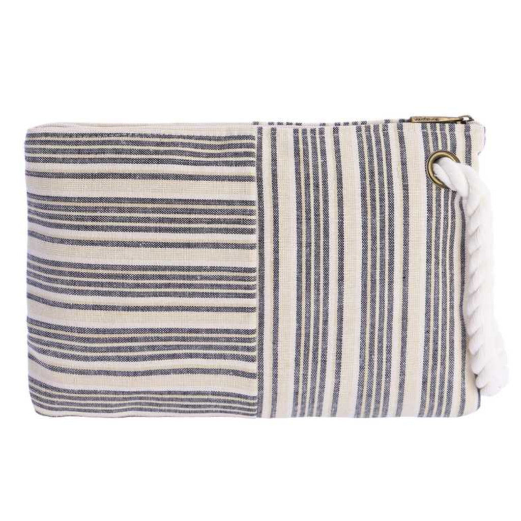 Bolso de mano marinero Don Algodón