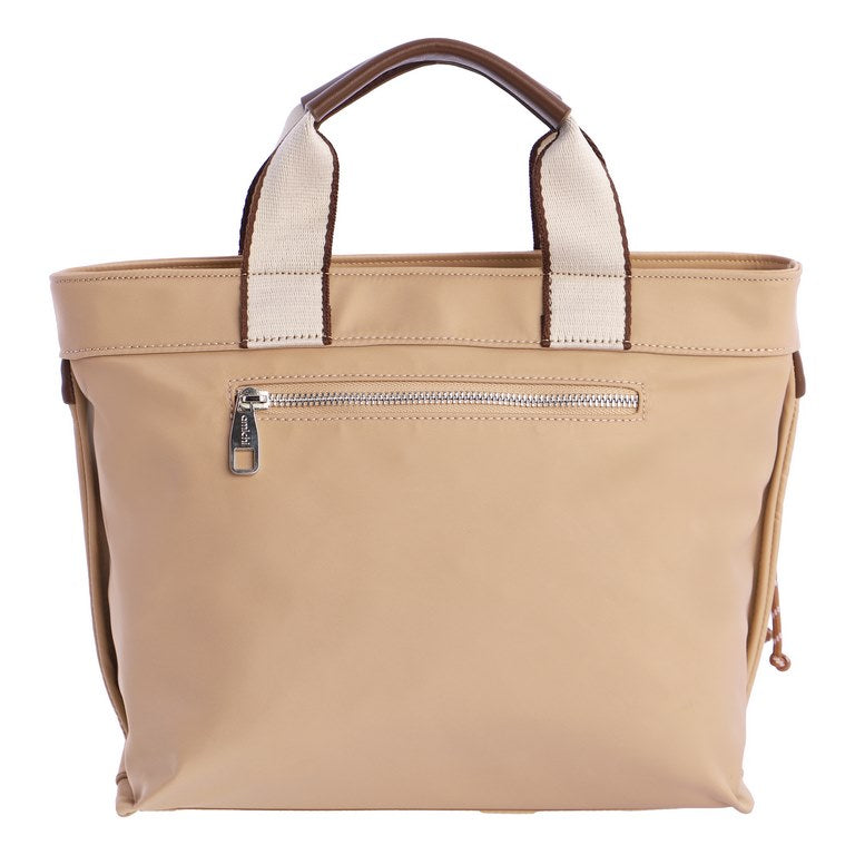 Bolso Tote Amichi Estilo Versátil y Funcional