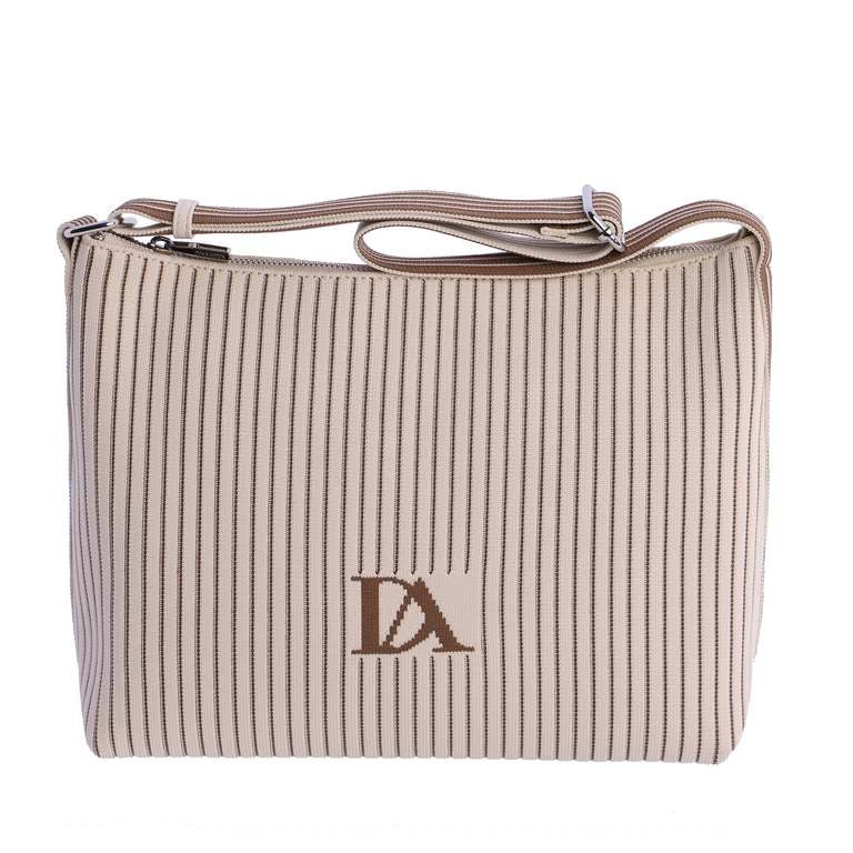 Bolso Hobo Minimalist Chic