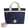 Bolso Tote Amichi Estilo Versátil y Funcional