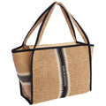Bolso de Hombro Tipo Capazo de Don Algodón