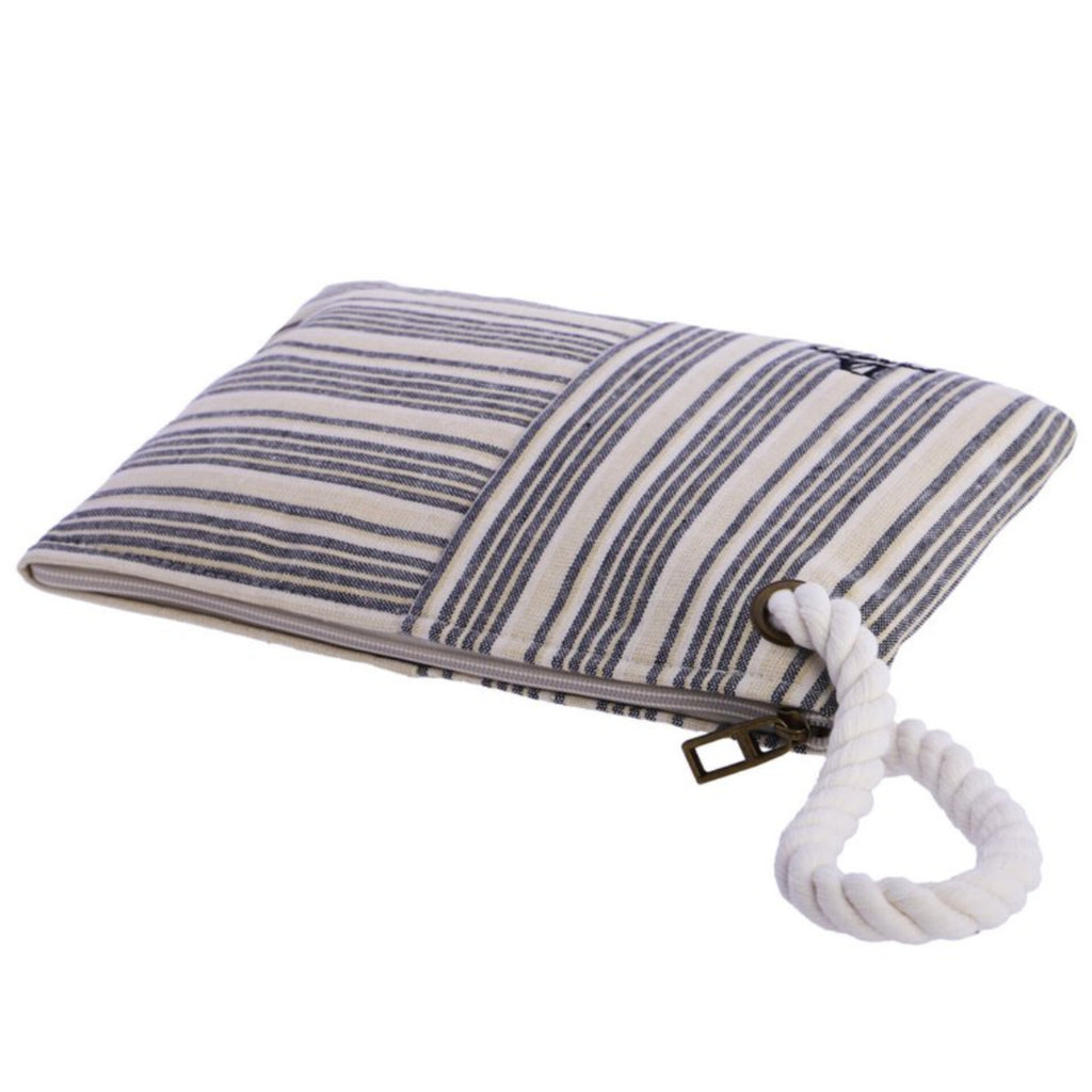Bolso de mano marinero Don Algodón