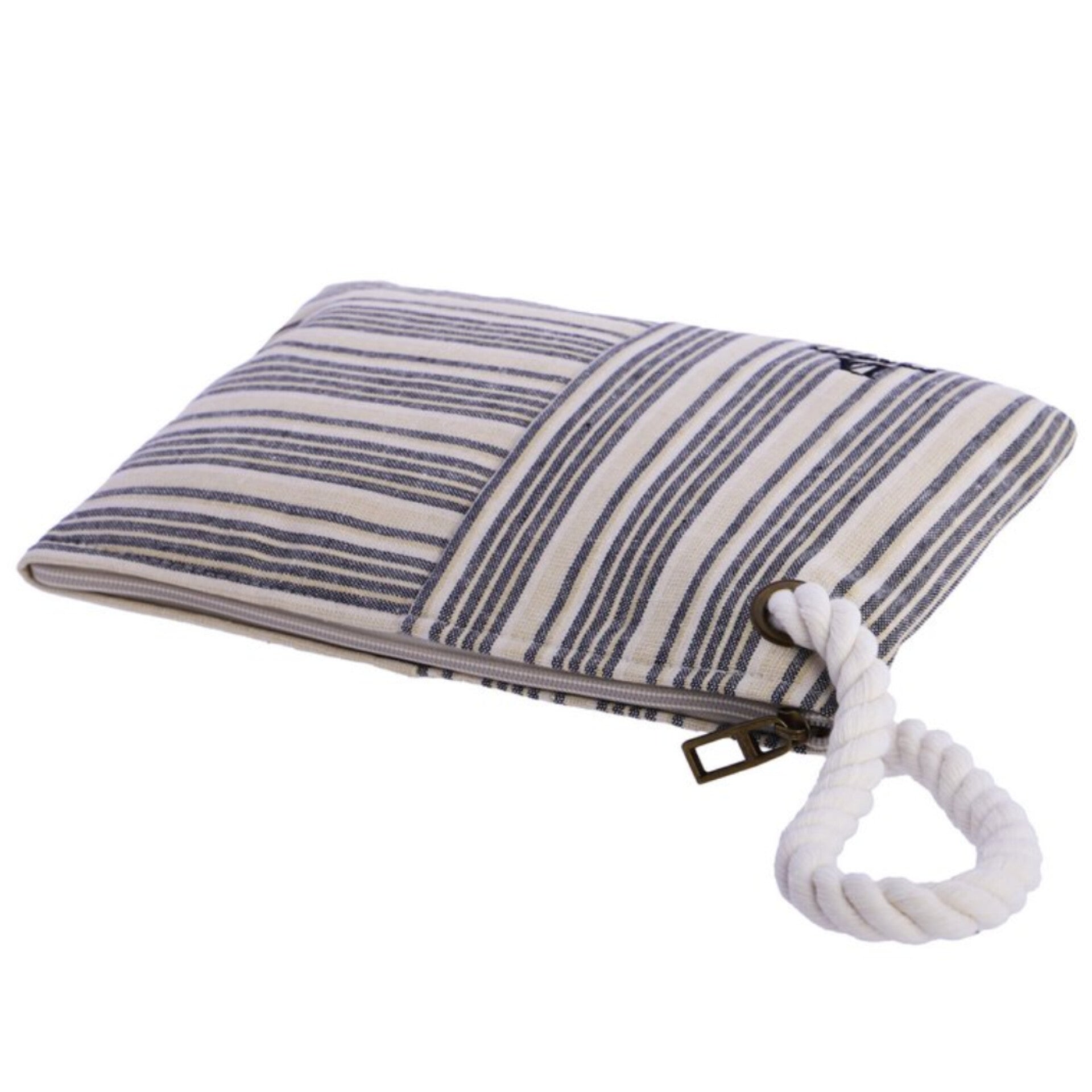 Bolso de mano marinero Don Algodón