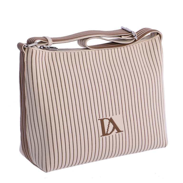 Bolso Hobo Minimalist Chic